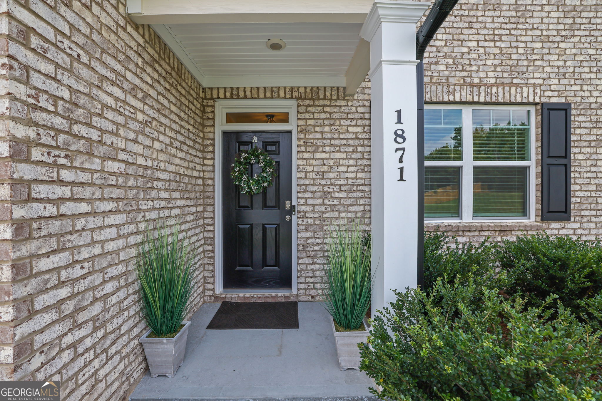 1871 Vidalia CT