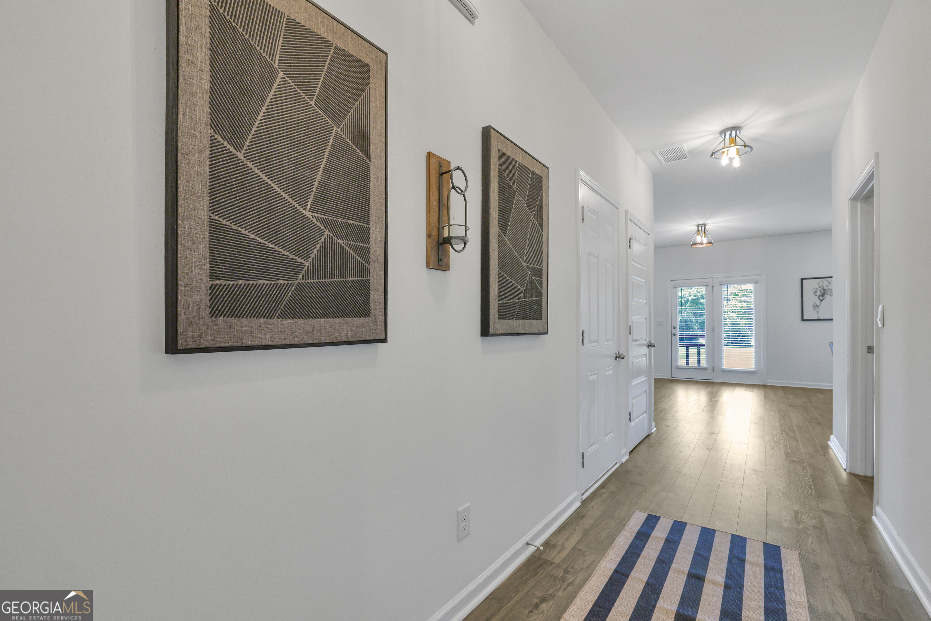 1871 Vidalia CT