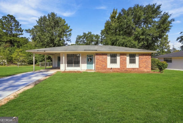 108 W 15TH ST, RINCON, GA 31326 - Image fe1a76f2cfda2a03904fb1bfbff049b1/3099698325