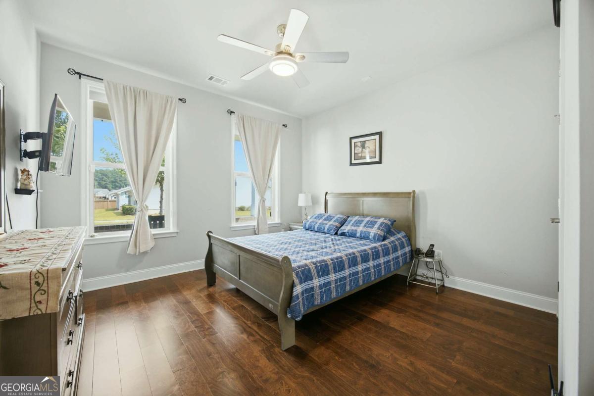 2487 Oak Barrel DR