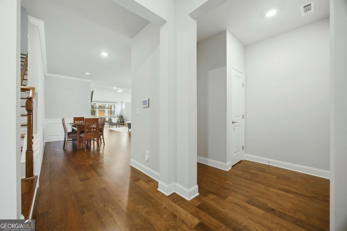 2487 Oak Barrel DR