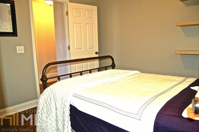 Lexington Estates - Residential