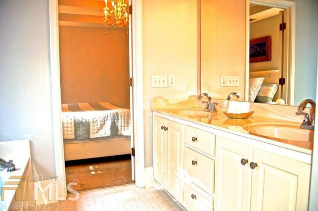 Lexington Estates - Residential