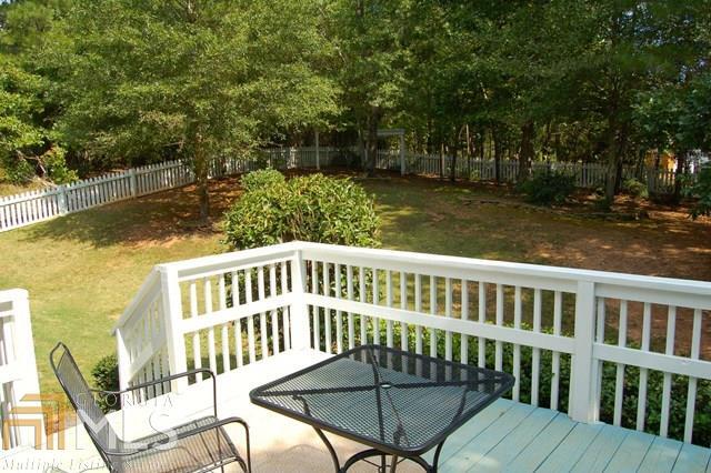 Lexington Estates - Residential