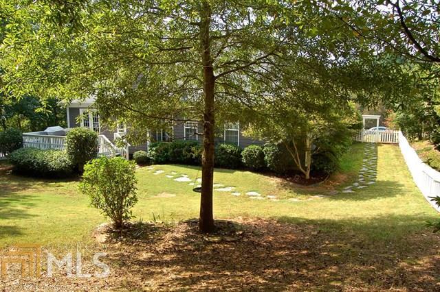 Lexington Estates - Residential