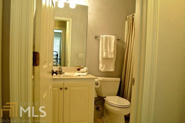Lexington Estates - Residential