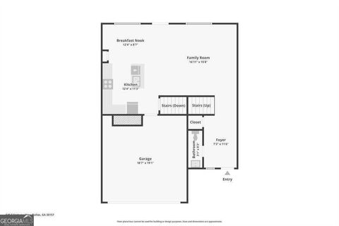 Single Family Residence in Dallas GA 545 Fortune Way 49.jpg
