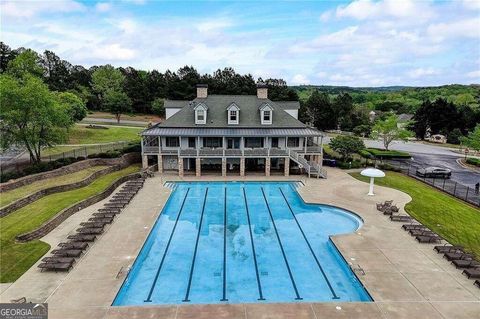 Single Family Residence in Dallas GA 545 Fortune Way 43.jpg