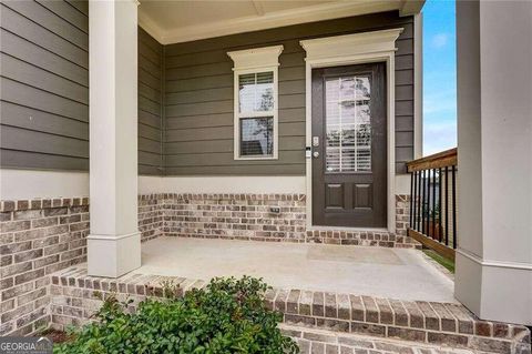 Single Family Residence in Dallas GA 545 Fortune Way 3.jpg