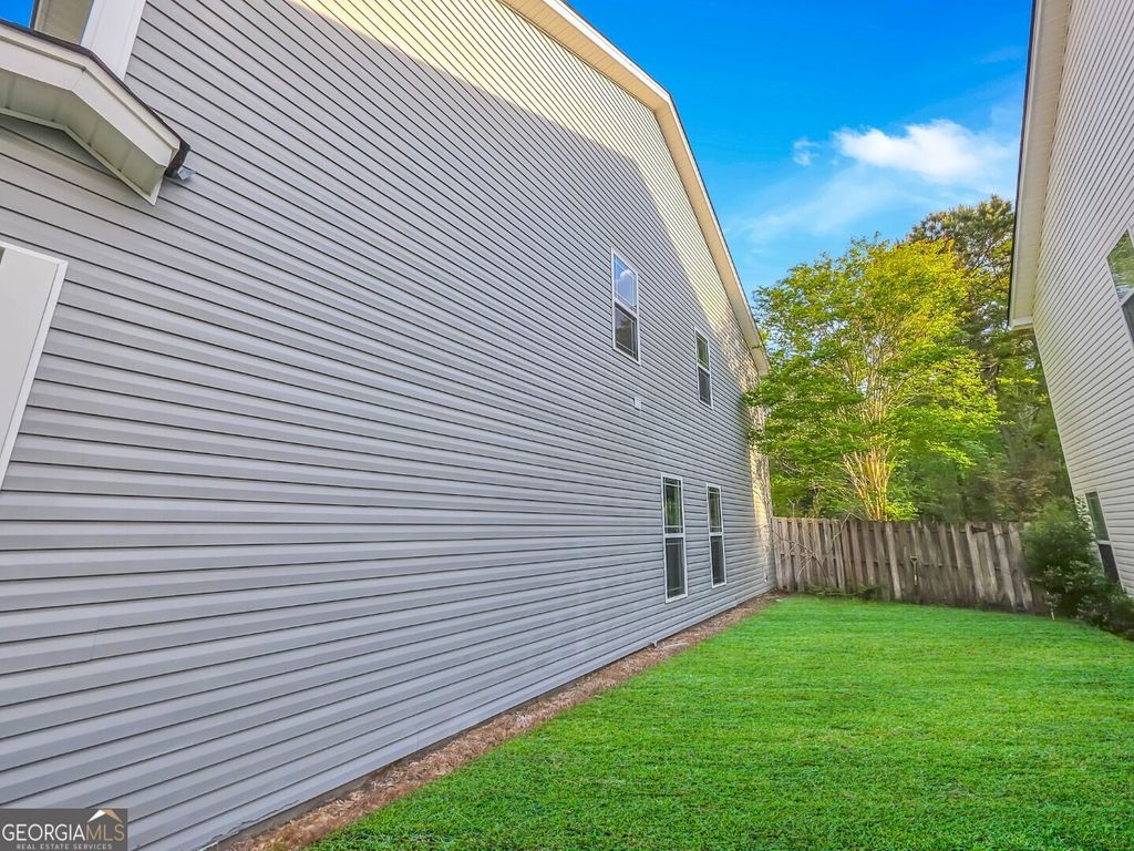 Photo of 4 Melody Drive, Pooler, GA 31322 (MLS # 10732102)