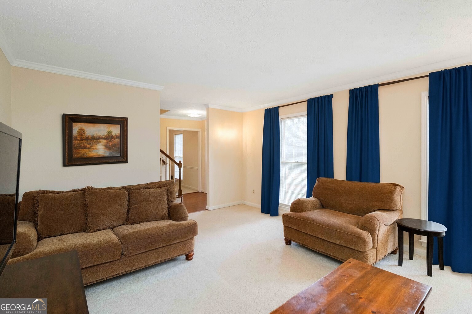 1482 Oak Springs DR