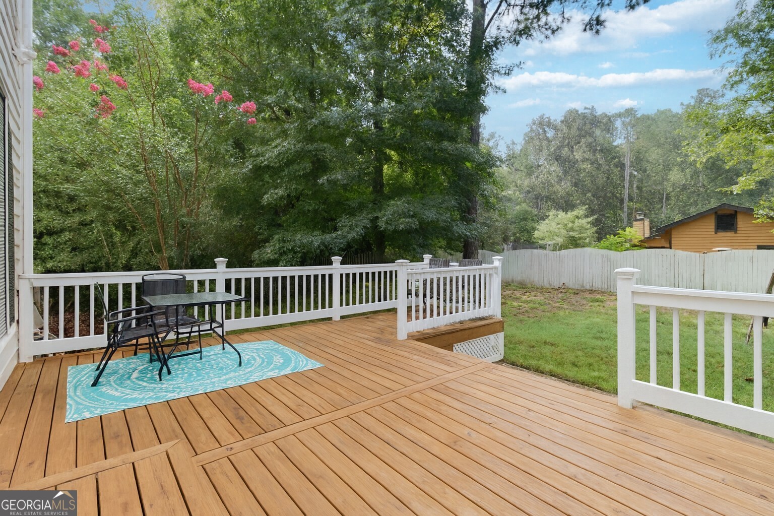 1482 Oak Springs DR