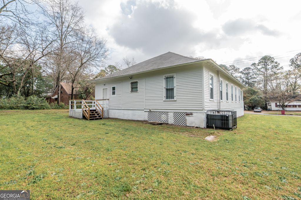 listing image 39