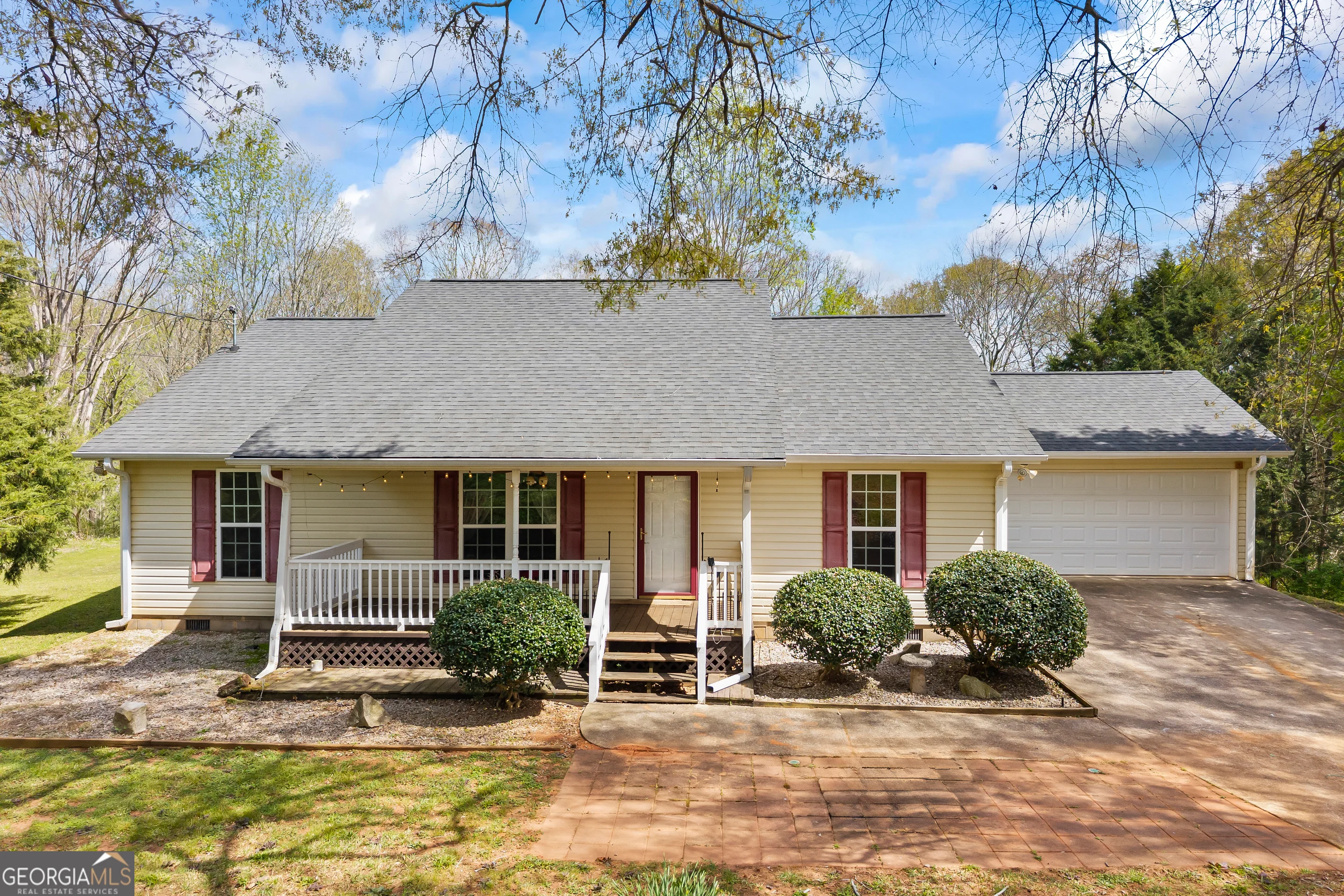 5019 Hwy 29