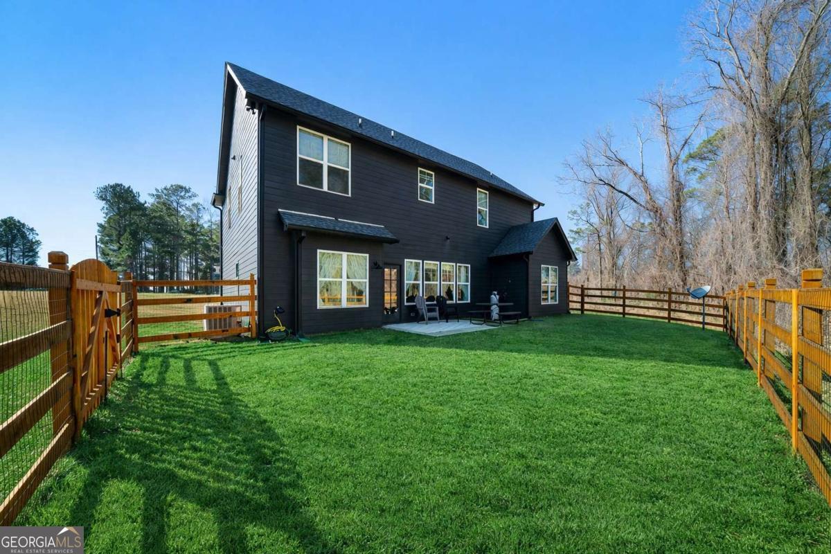 24 Plantation Oaks DR