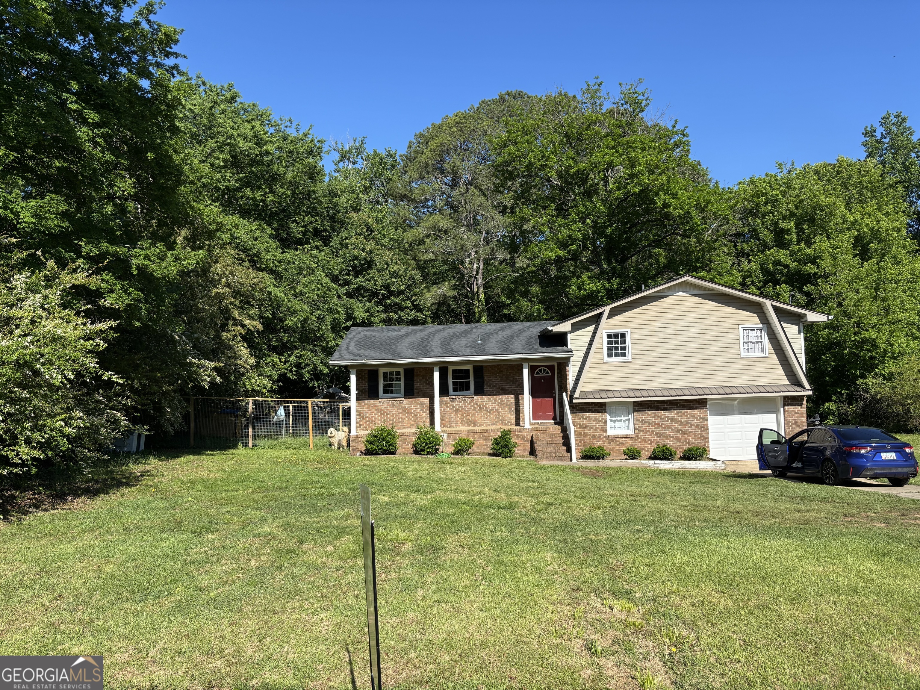 Listing image 7