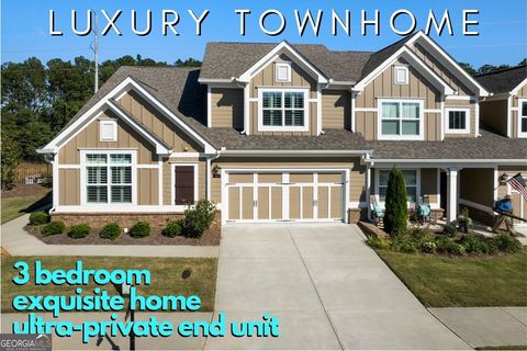 1404 LEXINGTON GREEN Cumming GA 30040