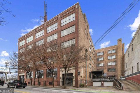 426 Marietta ST NW 309 Atlanta GA 30313