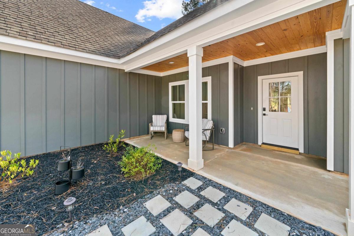 191 Crooked Creek Bay RD
