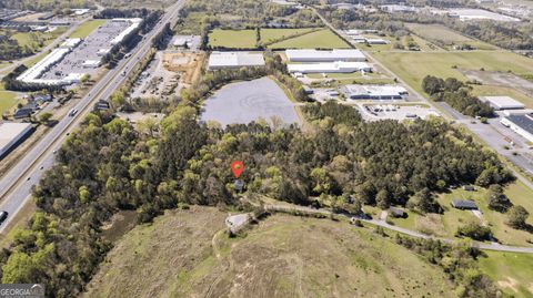 Photo of 220 Porch Loop, Calhoun, GA 30701 (MLS # 10530736)