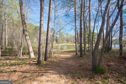 listing image 58