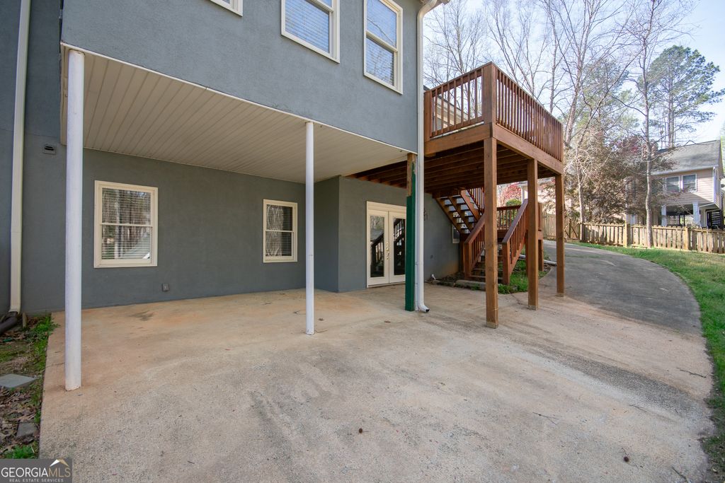 listing image 54