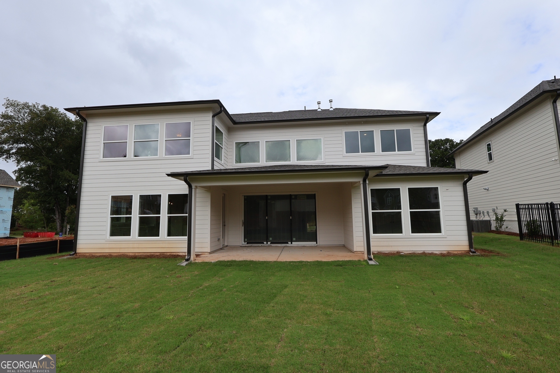 452 Maypop LN