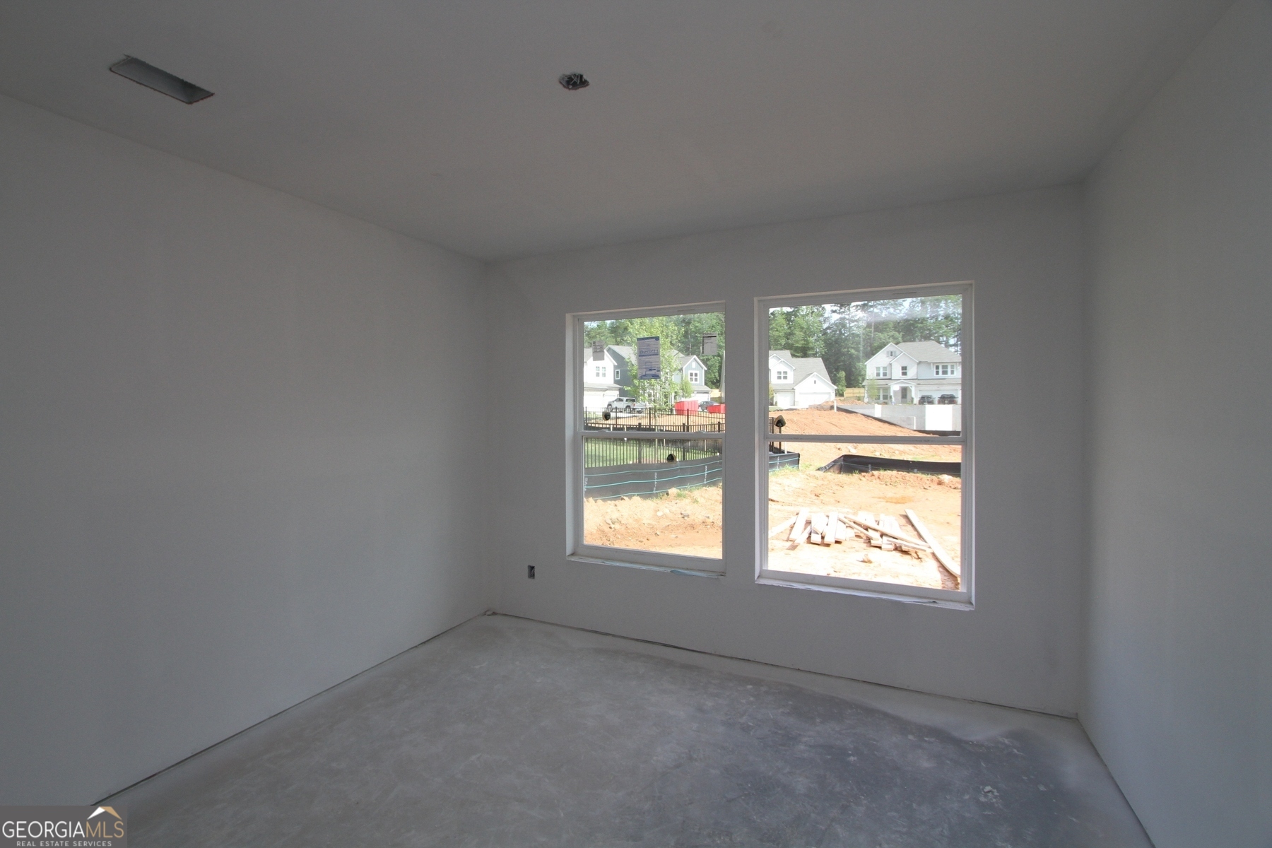 452 Maypop Lane