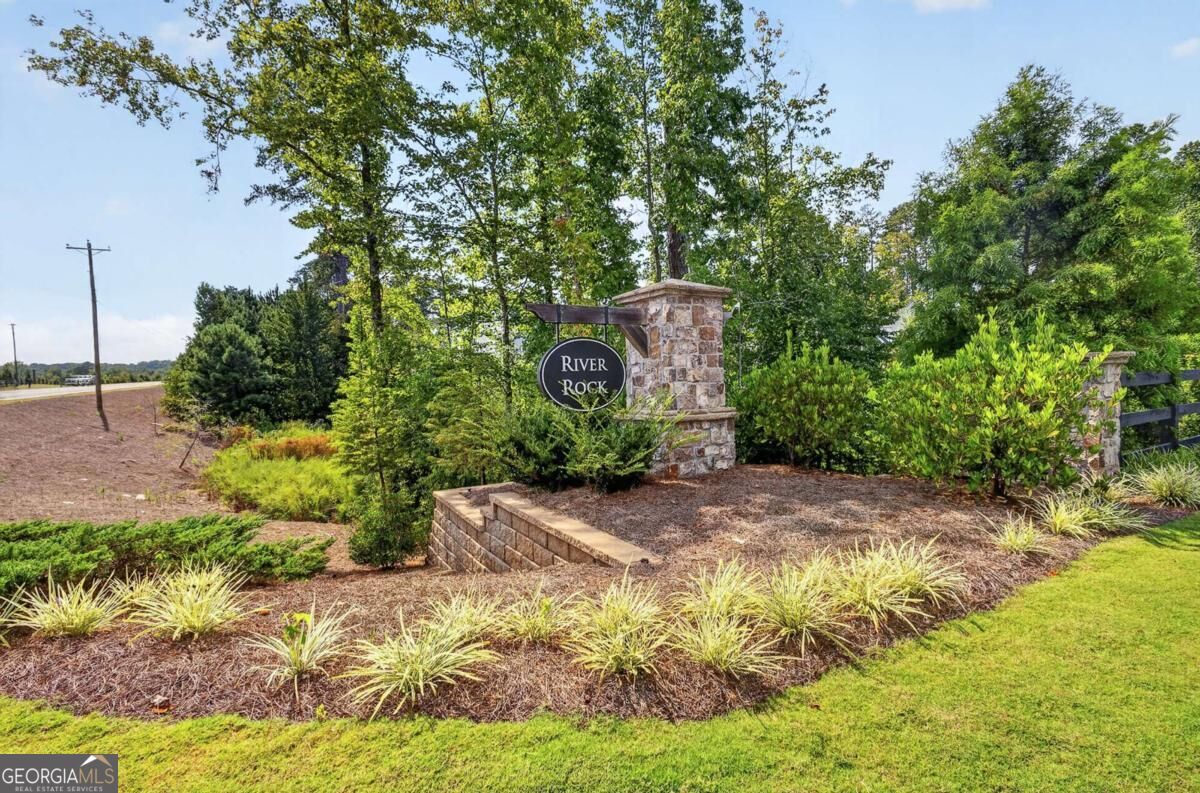 8150 Brewton BND
