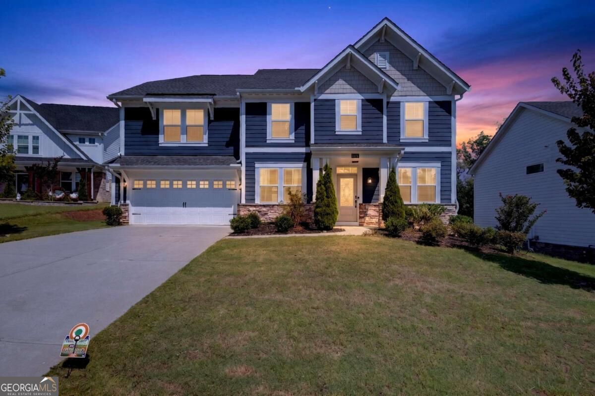 8150 Brewton BND