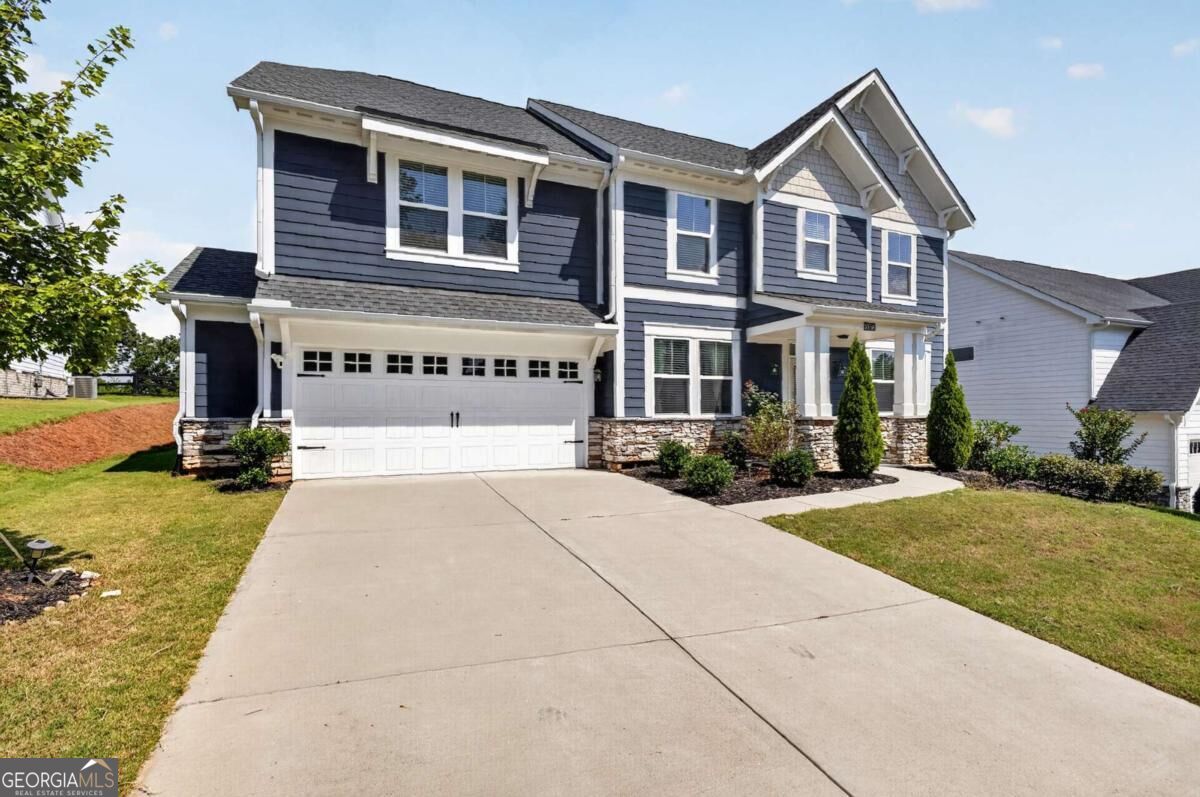 8150 Brewton BND