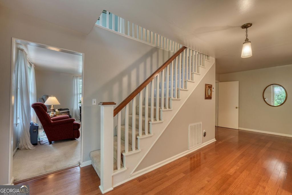 Photo of 9 Pruitt Circle, Blairsville, GA 30512 (MLS # 10695987)