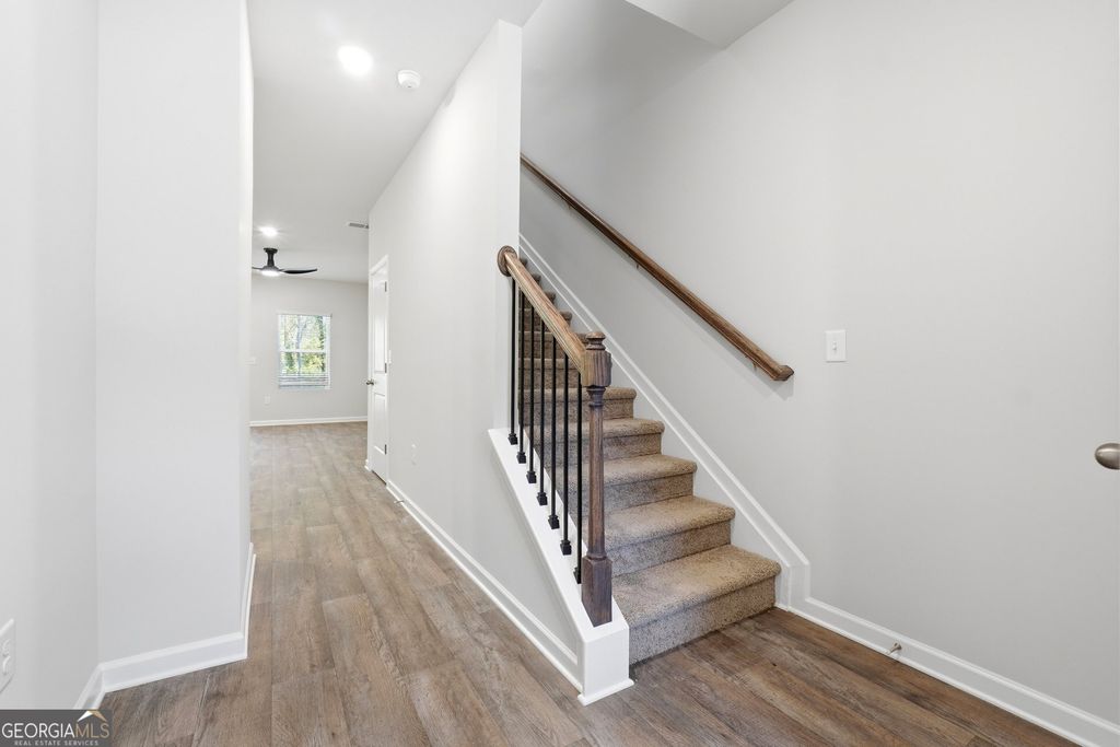 Photo of 114 Meadowview Drive, Temple, GA 30179 (MLS # 10767156)