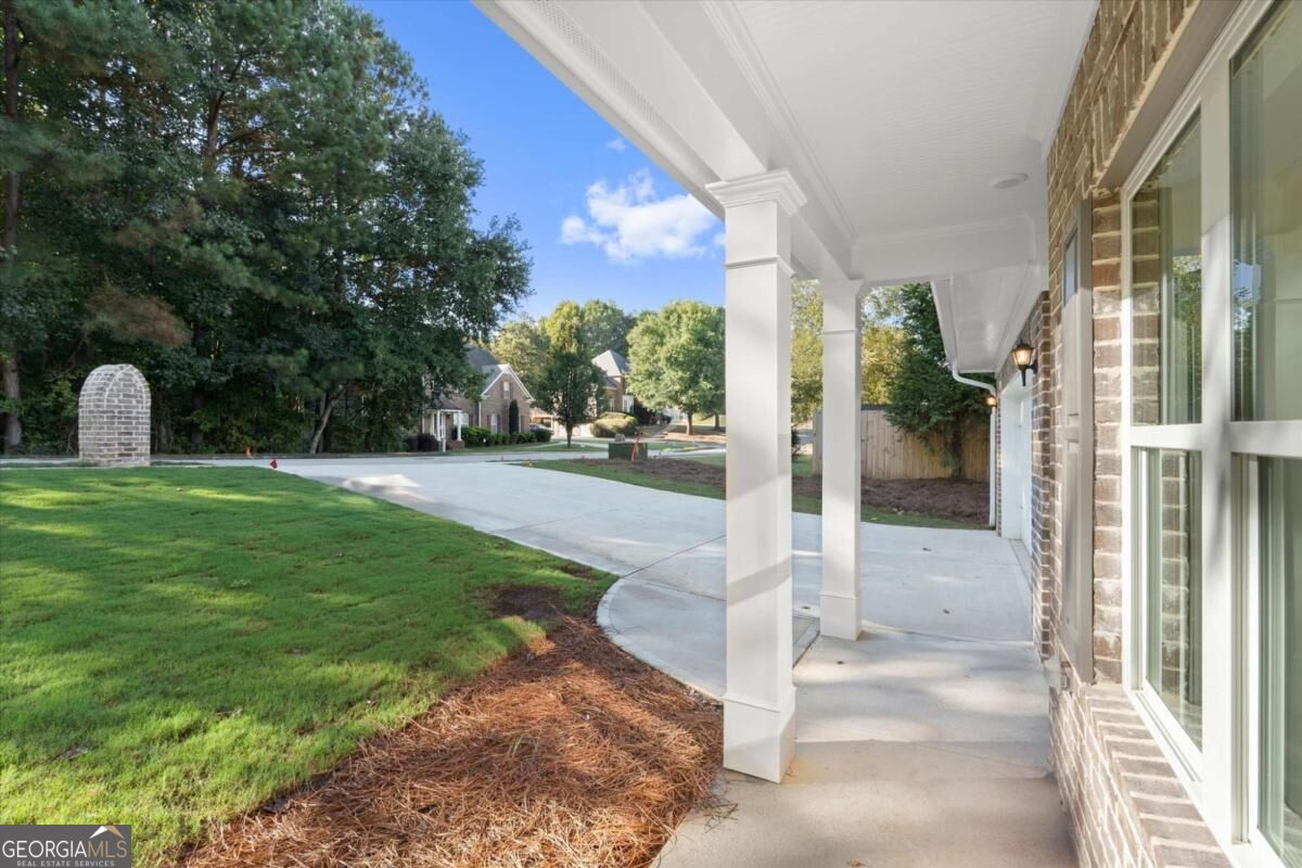 4380 Huntcliff TRCE