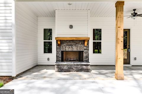 listing image 38