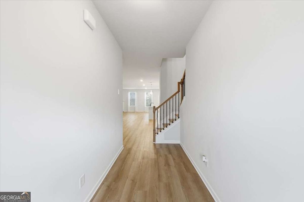 Photo of 3085 Diane Ln, Fayetteville, GA 30214 (MLS # 10775126)