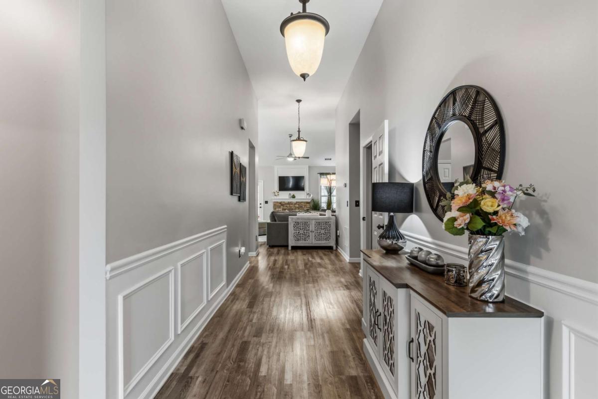 2940 Haynes Club CIR SW