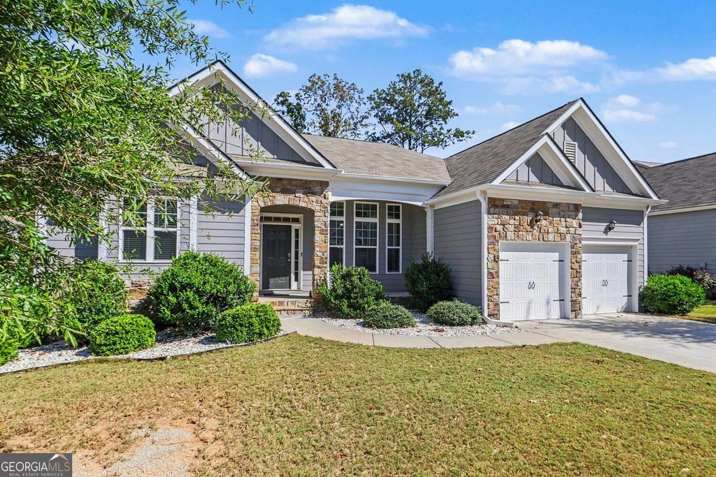 Photo of 59 Montgomery View Court, Villa Rica, GA 30180 (MLS # 10877953)