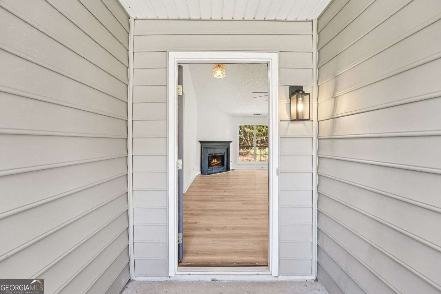 3616 Hollyhock WAY NW