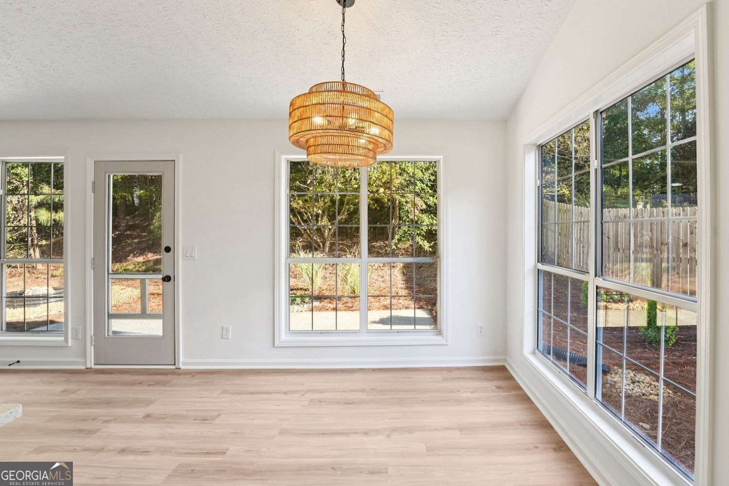 3616 Hollyhock WAY NW