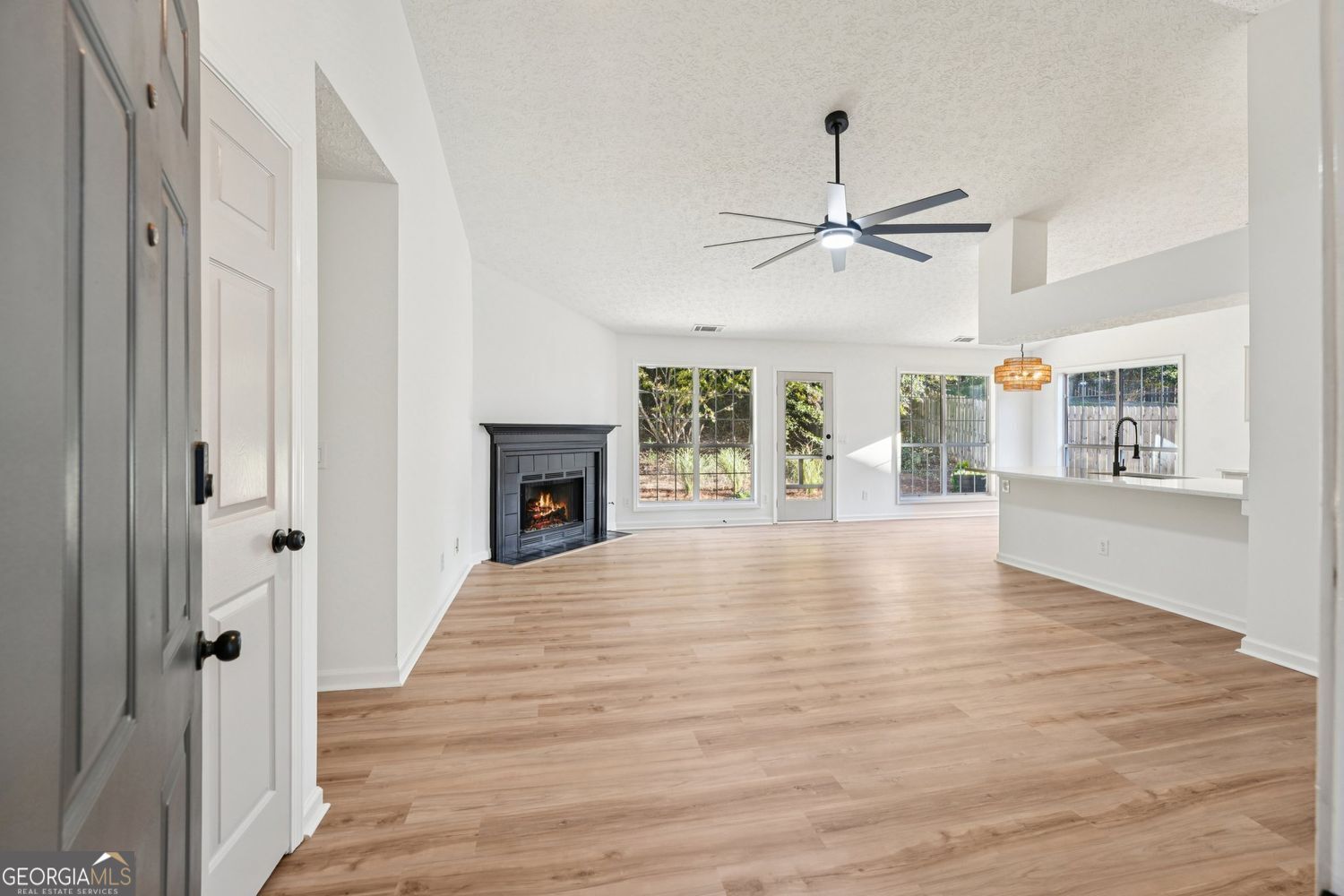 3616 Hollyhock WAY NW