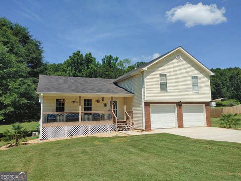 MLS: 10785552