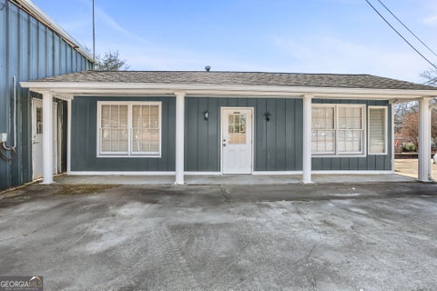Featured picture for the property 10468899