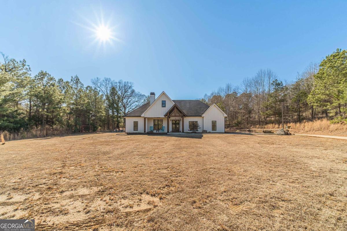 5304 S Apple Valley RD