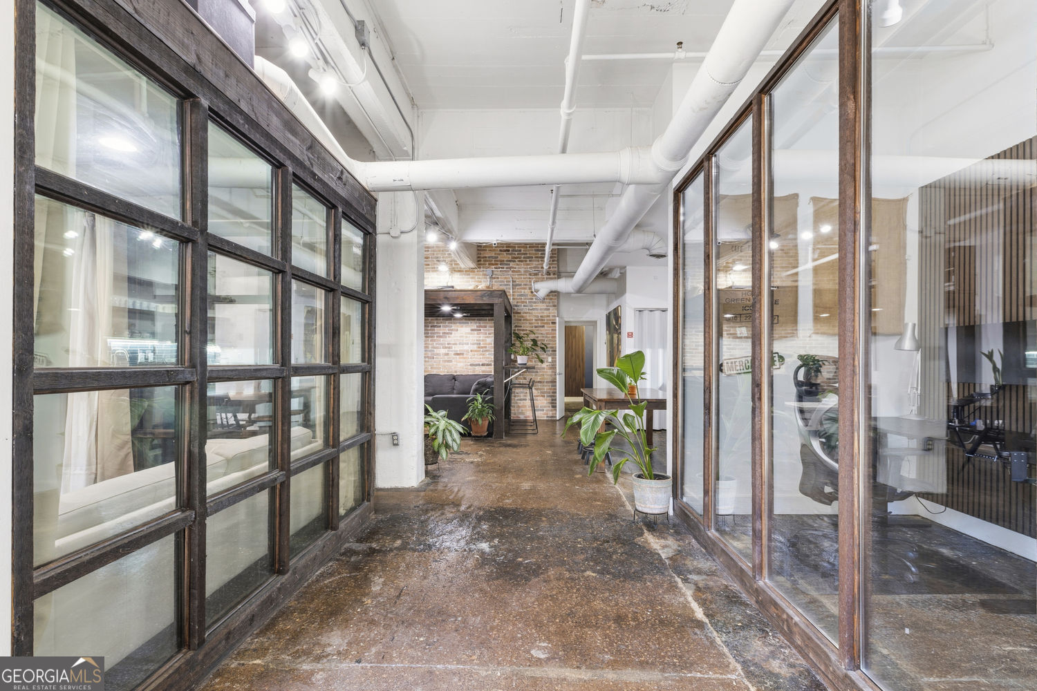 659 Auburn AVE NE 119