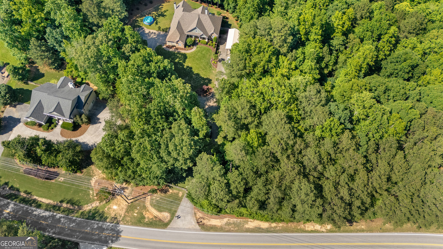 2800 Harmony Grove Church RD