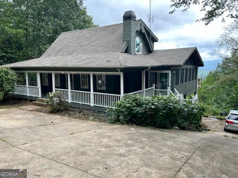 Photo of 86 Yonah View, Dahlonega, GA 30533 (MLS # 10645064)