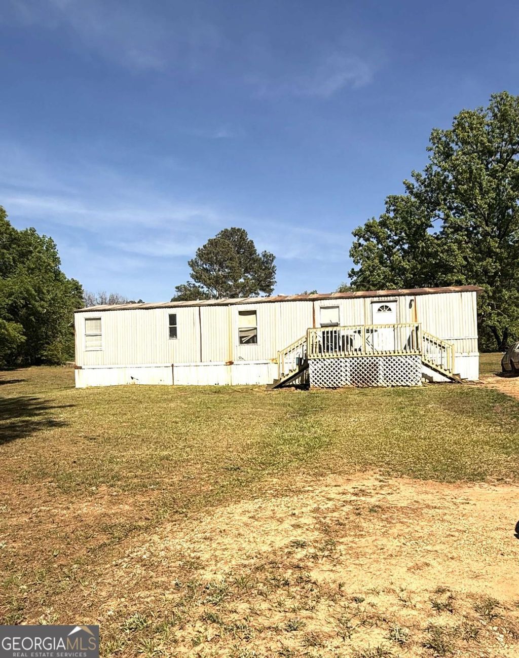 Photo of 2010 Star Point Road, Carrollton, GA 30117 (MLS # 10734954)