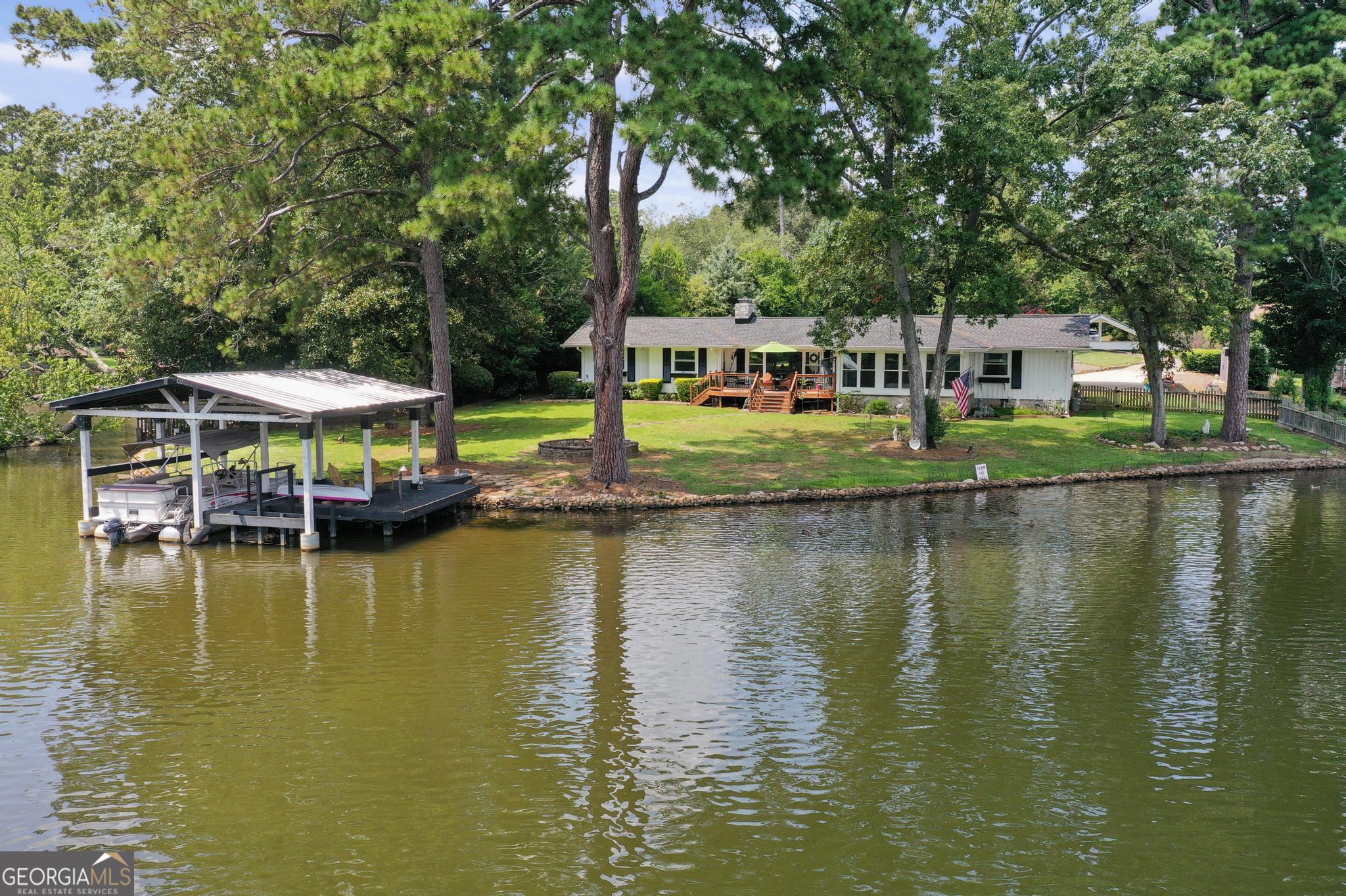 2654 Jodeco DR