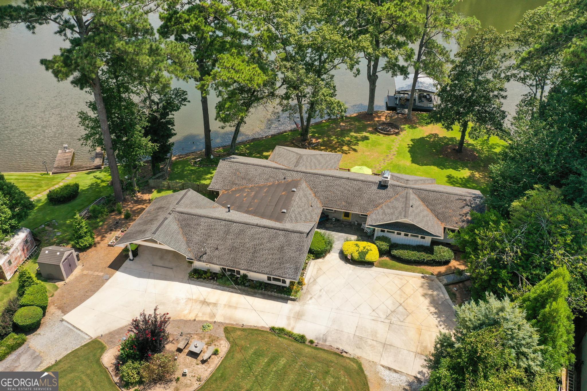 2654 Jodeco DR